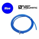 Hose Pu(PolyUrethane) OD 8 x ID 5 Pneumatic