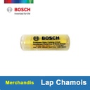 GWP Merchandise Lap Chamois Bosch