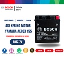 Bosch Aki Kering RBTZ-7V Motor Yamaha Aerox 155