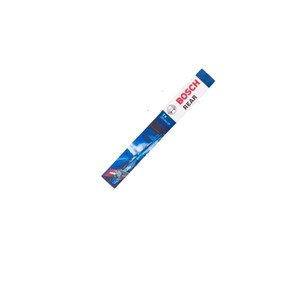 Bosch H354 Rear Wiper Belakang Mobil Mazda CX-30
