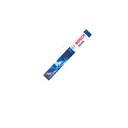 Bosch H354 Rear Wiper Belakang Mobil Mazda CX-30