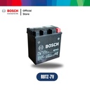 Bosch Aki Kering RBTZ-7V Motor Yamaha Aerox 155