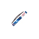 Bosch H354 Rear Wiper Belakang Mobil Mazda CX-30