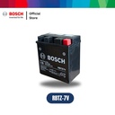 Bosch Aki Kering RBTZ-7V Motor Yamaha Aerox 155