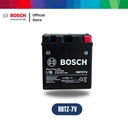 Bosch Aki Kering RBTZ-7V Motor Yamaha Aerox 155