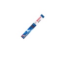 Bosch Rear Wiper Belakang Mobil Mazda Biante Lock 2 14" H352