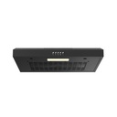 Cooker Hood Modena PX 0921