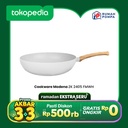 Fry Pan Modena ZK 2405 FMWH