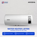 Water Heater Listrik Modena ES 80 HD | 80 Liter