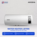 Water Heater Listrik Modena ES 50 HD | 50 Liter