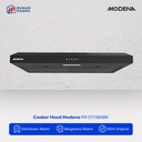 Cooker Hood Modena PX 0711 BABK