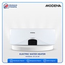 Water Heater Listrik Modena ES 20 SR | 20 Liter