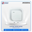 Water Heater Listrik Modena ES 15 SKY | 15 Liter