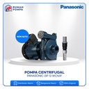 Pompa Centrifugal Panasonic GP 12WCN1F