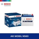 Aki Mobil Daihatsu Terios Bosch MF NS60