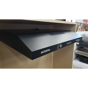 Cooker Hood Modena PX 0921
