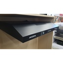 Cooker Hood Modena PX 0921