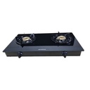 Kompor Modena PC 0721 BEBK