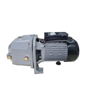 Pompa Jetpump DABSTEEL PC 265 DS