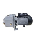 Pompa Jetpump DABSTEEL PC 265 DS