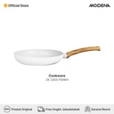 Fry Pan Modena ZK 2405 FMWH