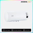 Water Heater Listrik Modena ES 80 HD | 80 Liter