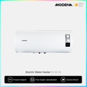Water Heater Listrik  Modena ES 30 HD