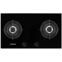 Kompor Tanam Modena BH 0725 ADBK
