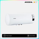 Water Heater Listrik Modena ES 100 HD | 100 Liter