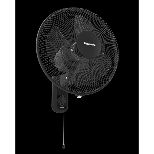 Kipas Angin Dinding Low Watt 16 inch Panasonic F EU409