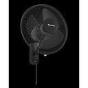 Kipas Angin Dinding Low Watt 16 inch Panasonic F EU409