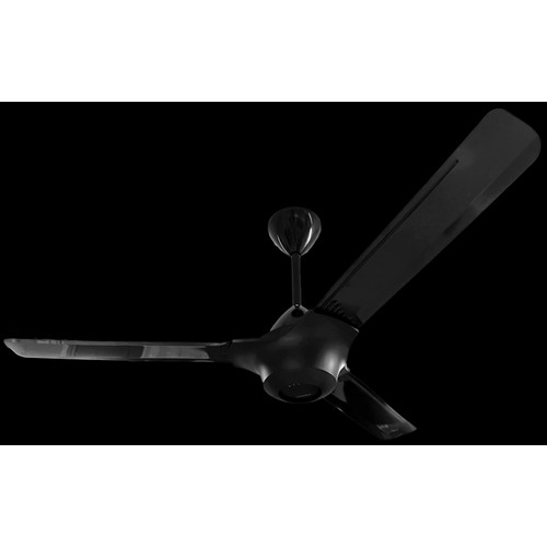 Kipas Angin Plafon 56 Inch Remote Panasonic F EY1424