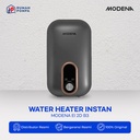Water Heater Modena EI 2D B - Electric Instant