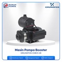 Pompa Booster Grundfos CMB 5 28