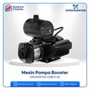 Pompa Booster Grundfos CMB 5 46