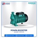 Pompa Centrifugal SHIMGE CPM 370