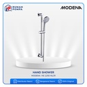 Hand Shower Modena HS 1250 HLCR