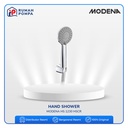 Hand Shower Modena HS 1230 HSCR