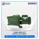 POMPA AIR SHIMIZU SEMI JET 308 BIT ORIGINAL