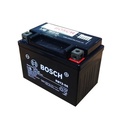 Aki Kering Motor Honda Scoopy Scoopy Fi Scoopy 110 ISS - Bosch RBTZ-5S