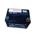 Aki Kering Motor Honda CS1 - Maintenance Free - Bosch RBTZ-5S