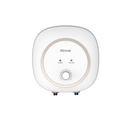 Water Heater Elektrik | Pemanas Air Listrik Rinnai RES A10C 02C