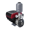 Pompa Inverter Pendorong Booster Grundfos CMBE 5-62