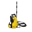 Jet Cleaner Mesin Cuci Motor Mobil AC Firman FJC 105