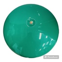 Pressure Tank | Tabung Shimge VCF-80 L