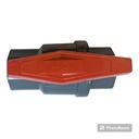 Stop Kran | Ball Valve Hoco PVCBV