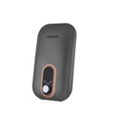 Water Heater Modena EI 2D B - Electric Instant