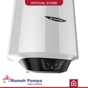 Water Heater Electric | Pemanas Air Listrik | Ariston Pro Eco 120 V