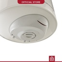 Water Heater Listrik | Pemanas Air Listrik Ariston PRO R 120 V