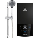 Water Heater Listrik | Pemanas Air Instan Ariston Aures Top